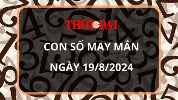 con so may man hom nay 1982024 12 con giap mui van may tiep noi van may