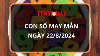 con so may man hom nay 2282024 12 con giap mao nhan duoc khoan tien lon