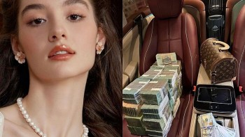 top con giap may man hom nay 2182024 tuat thin thuan loi du duong