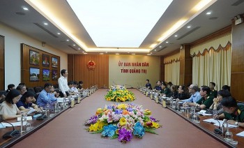 usaid se no luc cai thien chat luong cuoc song cua nguoi khuyet tat o quang tri