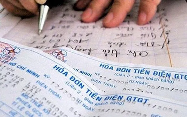 gia dien duoc de xuat giam tu 6 xuong 5 bac nguoi dan huong loi gi