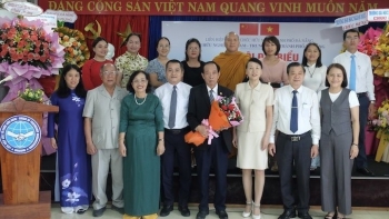 ong nguyen dang hai tai dac cu chu tich hoi huu nghi viet nam trung quoc thanh pho da nang