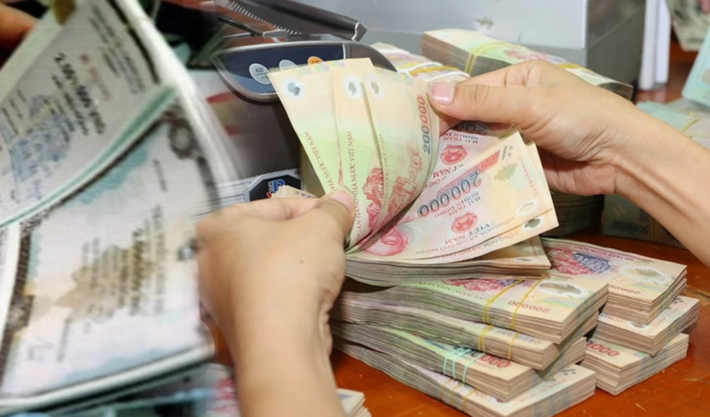 fiinratings tin dung tang toc bao hieu thi truong trai phieu doanh nghiep se soi dong tro lai