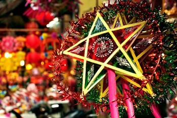 trung thu 2024 roi vao ngay duong lich nao