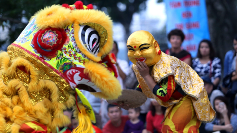 trung thu 2024 nguon goc y nghia va cac hoat dong quan trong trong dip tet trung thu