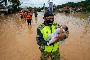 huong toi mot asean san sang thich ung voi bien doi khi hau