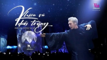 loi bai hat lyrics khieu vu duoi trang erik