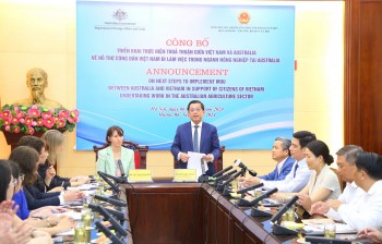 ho tro 1000 lao dong viet nam den australia lam viec trong linh vuc nong nghiep