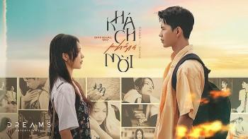 loi bai hat lyrics khach khong moi hoang duyen