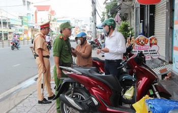 can tho khac phuc tinh trang mat an toan giao thong duong dan cau tran hoang na