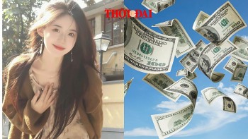 con giap may man nhat tuan moi 9 1592024 van may dat dinh khong lo thieu tien