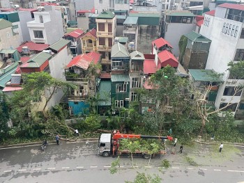 cac tinh thanh khan truong khac phuc hau qua sau bao so 3