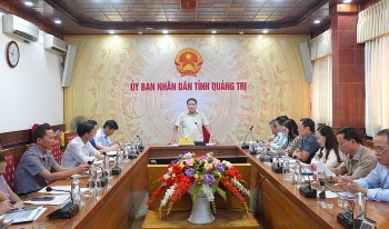 quang tri xuc tien 2 du an do italia tai tro