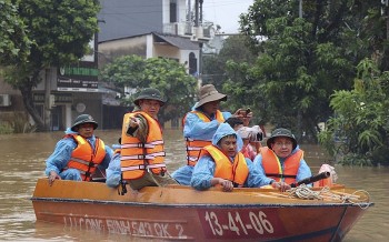 hoa ky se ho tro khan cap 1 trieu usd cho viet nam khac phuc thiet hai do bao so 3