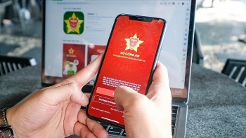 mo rong viec cap phieu ly lich tu phap qua vneid