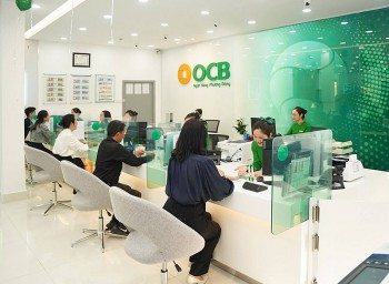 ocb hut 17800 ty dong trai phieu trong 3 thang