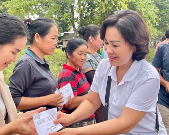 ho tro dong bao tinh luong nam tha lao bi thiet hai do bao yagi
