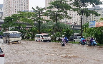 ngay va dem 229 khong khi lanh tiep tuc anh huong den khu vuc bac bo