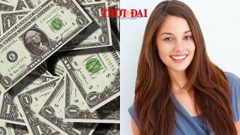 top con giap may man hom nay 2392024 ngay dau tuan loc la tran tre