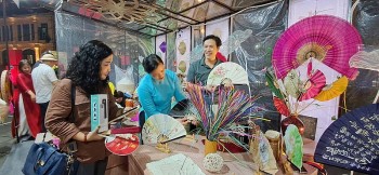 ha noi don hon 21 trieu luot khach du lich trong 9 thang dau nam 2024
