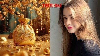 top con giap may man hom nay 2792024 tai tinh giup suc cong viec thuan loi