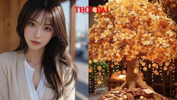 top con giap may man hom nay 2892024 cat than mang den nhieu co hoi kiem tien thuan loi