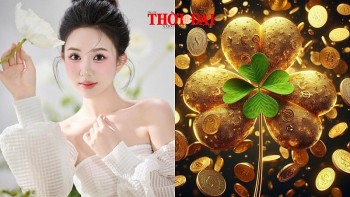 top con giap may man hom nay 2992024 mao ngo tien bac cai thien dang ke