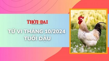 tu vi tuoi dau thang 102024 cong viec di xuong lam an kho thang loi