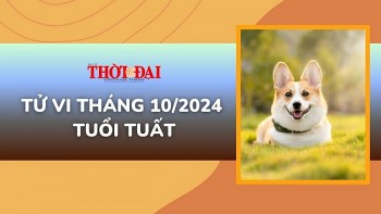 tu vi tuoi tuat thang 102024 gat hai nhung thanh tich dang ne trong cong viec