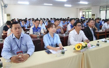 mo ra co hoi du hoc nghe tai duc cho sinh vien can tho
