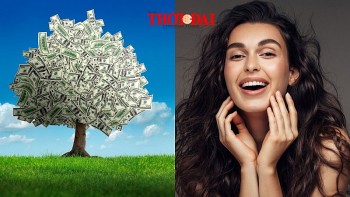 top con giap may man hom nay 1102024 than mui tien bac chay vao nhu nuoc