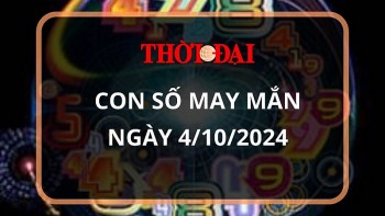 con so may man hom nay 4102024 12 con giap thin van may noi tiep van may