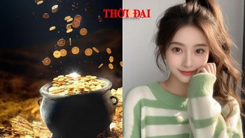 top con giap may man hom nay 3102024 cong viec thang tien tien tai di len