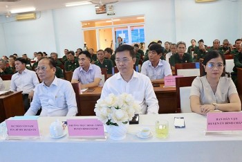 tp ho chi minh ra mat chi hoi huu nghi viet nam campuchia huyen binh chanh