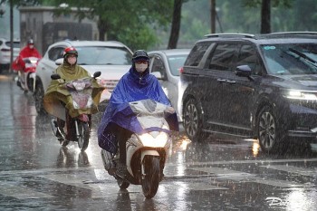 mua dong nhieu noi trong ngay 610