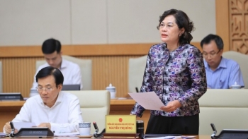 tang truong tin dung 9 thang dat 9 thong doc khang dinh muc tieu 15 la hoan toan kha thi
