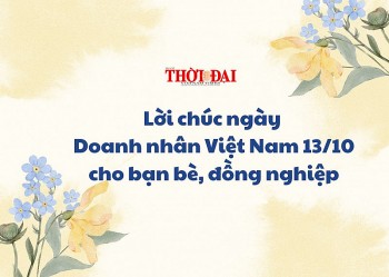 top 10 loi chuc ngay doanh nhan viet nam cho ban be dong nghiep y nghia nhat