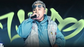 loi bai hat lyrics zindo for love cua zindo khuay dao san khau rap viet mua 4