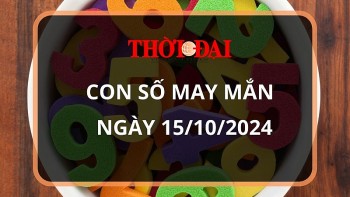 con so may man hom nay 15102024 12 con giap cat tinh soi duong ngo lam gi thanh cong nay