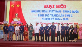 ong tran khac trung duoc bau lam chu tich hoi huu nghi viet nam trung quoc tinh soc trang