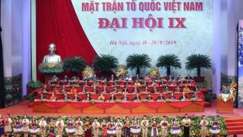 mat tran to quoc viet nam nhiem ky 2019 2024 cau noi cham lo doi song nhan dan