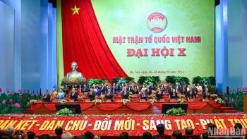 khai mac trong the dai hoi dai bieu toan quoc mat tran to quoc viet nam lan thu x nhiem ky 2024 2029