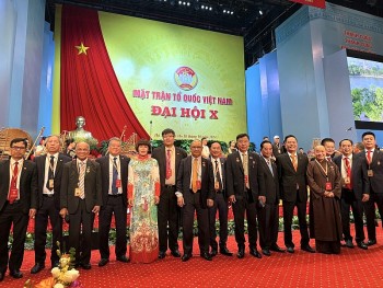 18 kieu bao tro thanh uy vien uy ban trung uong mat tran to quoc viet nam nhiem ky 2024 2029