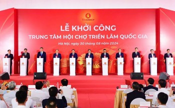 ha noi se co cong trinh the ky chao mung 80 nam quoc khanh 29