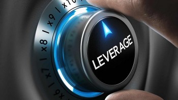 du no margin lap ky luc trong quy iii2024 chu yeu tu cho vay theo deal