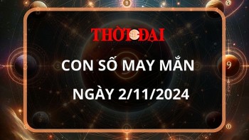 con so may man hom nay 2112024 12 con giap tim ra con so phat tai cho tuoi ngo