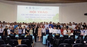 thuc day mo hinh thanh pho thong minh thich ung bien doi khi hau tai can tho