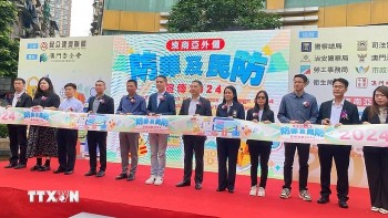 pho bien kien thuc phap luat cho nguoi viet tai macau trung quoc