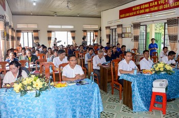 cong ty thuy dien dong nai tuyen truyen phong tranh giam nhe thien tai va cac quy dinh ve dam bao an toan ho dap nam 2024