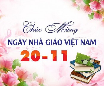 ngay nha giao viet nam 20112024 roi vao thu may